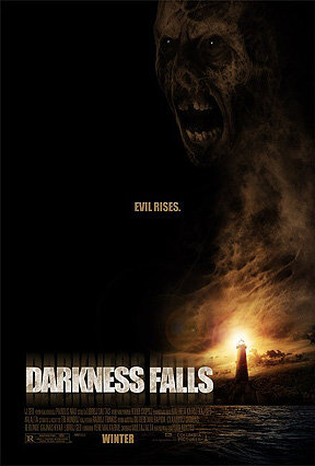 darknessfalls.jpg