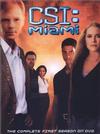 csimiami.jpg