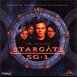 sg1.gif